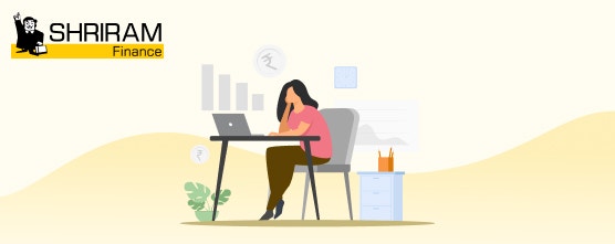 9 Alternative Lending Options for Your Business
