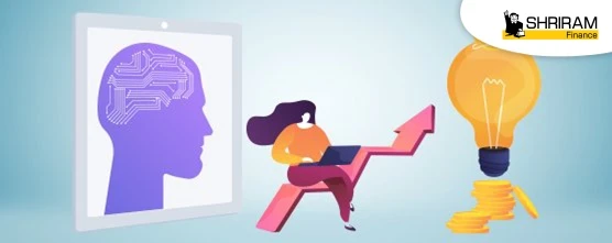 integration-of-the-use-of-ai-in-finance