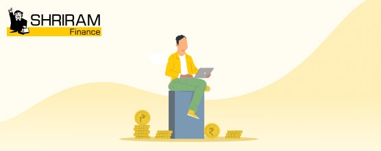 How to Effectively Use Your First Business Loan for Growth