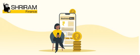 Business Loans for Women Entrepreneurs in India