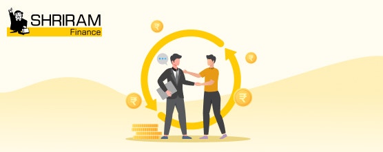 when-should-you-apply-for-a-short term-business loan.jpg