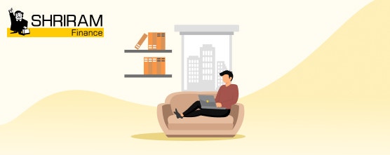 How to get a loan to start new business