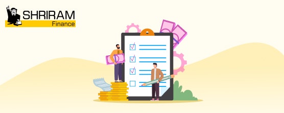 Important Things Required to Apply for Your First Business Loan