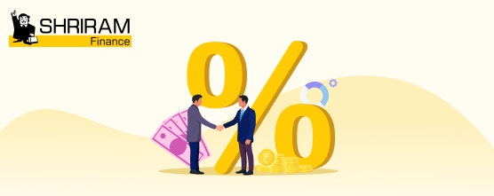 What is the interest rate of business loan
