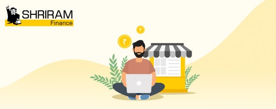 MSME Loan Benefits for Small Business Owners