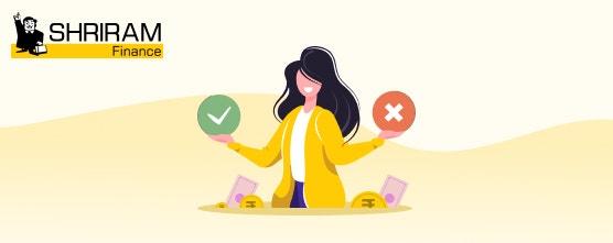 Pros and Cons of a Long Term Business Loan