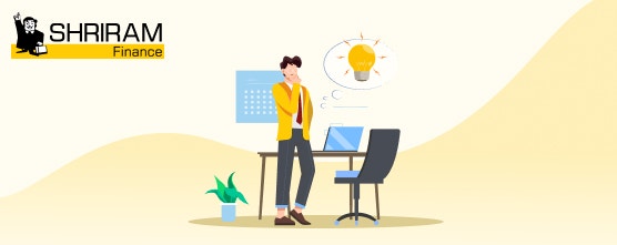 When Is the Right Time to Take a Business Loan
