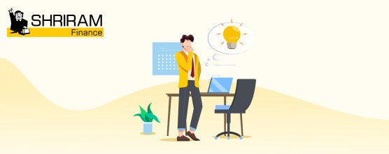 Business Loans for Young Entrepreneurs