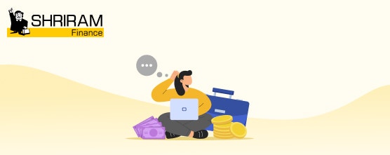 Common issues faced by women in a business loan