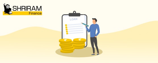 5 Smart Strategies to Effectively Manage Your Business Loan Repayments