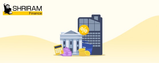 Banks vs NBFCs Choosing the Right Provider for Your Small Business Loan