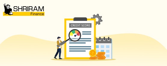 How Can I Get a Business Loan with Bad Credit