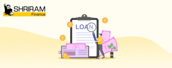 6 Simple Tips to Boost Your Business Loan Eligibility