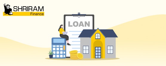 Loan Against Property vs Online Business Loan Comparison