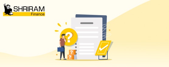 Major Questions Asked For Small Business Loan Applications