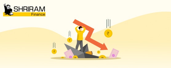 What to Do If You Fail to Repay Your Business Loan?