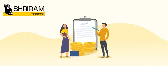 6 Mistakes to Avoid When Applying for a Business Loan