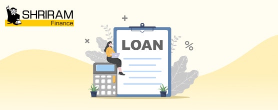 How to calculate working capital while availing a business loan