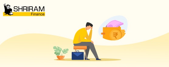 How to get a business loan when unemployed