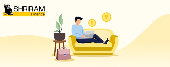 How to Get Hassle Free Self Employed Business Loans