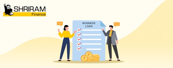 5 Smart Strategies to Effectively Manage Your Business Loan Repayments