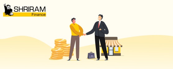 Personal Loan Vs Business Loan: Which One to Choose