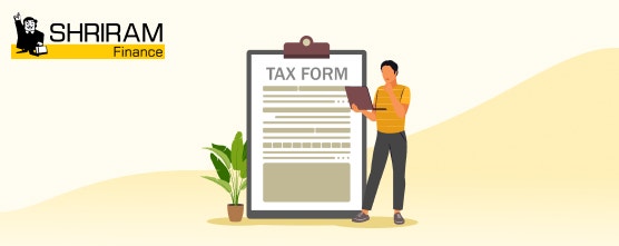 How to get tax benefit on business loan