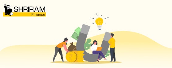 MSME Business Loan Tips for Young Entrepreneurs