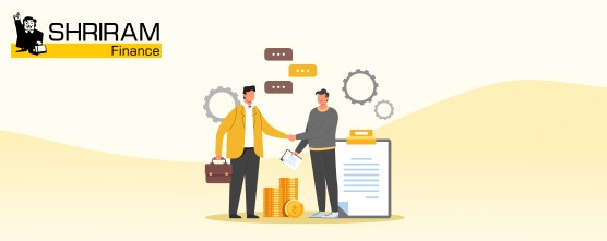 Process of foreclosing your small business loan