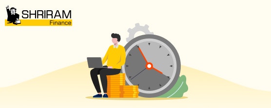 When is the Right Time for a Business Loan