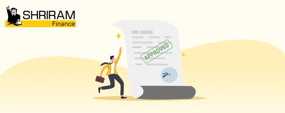 How Can I Apply for a Business Loan and Get Approved?