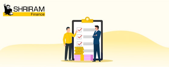 Step-by-Step Guide on How to Obtain a Bridge Loan