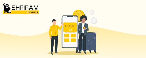 Is Challan Discounting Right for My Small Business