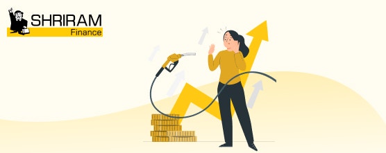 The Basics of Fuel Finance A Simple Guide