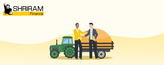 Pros and Cons of Leasing vs Buying Farm Equipment