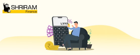 Tips to Effectively Manage Cash Flow with Merchant Cash Advances