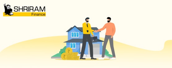 The Benefits of Lease Rental Discounting for Property Investors