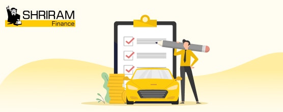 Types of Financing Options for Vehicle Insurance Policies