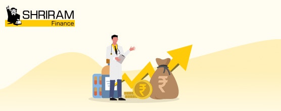 How to Use a Business Loan to Expand Your Medical Practice