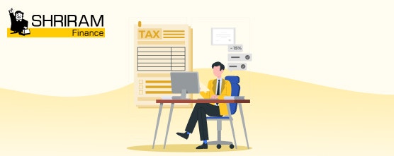Tax Finance for Small Businesses