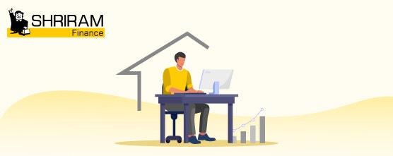 What are the Interest Rates and Repayment Terms for Pharma Loans