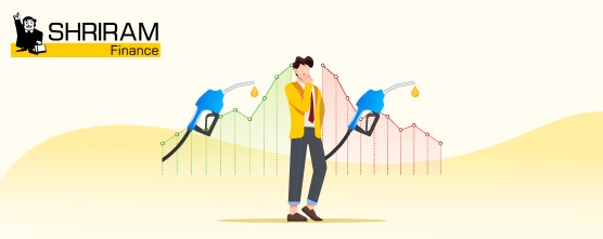 How Fuel Finance Can Impact Your Daily Commute