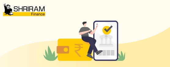 Understanding the Repair or Top up Loan Process