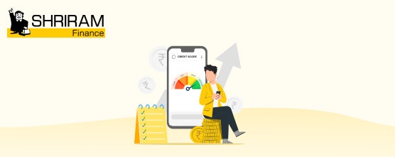 How to Improve Your Credit Score Before Applying for a Startup Loan