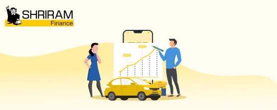 Toll Finance Trends What to Watch for in the Coming Years