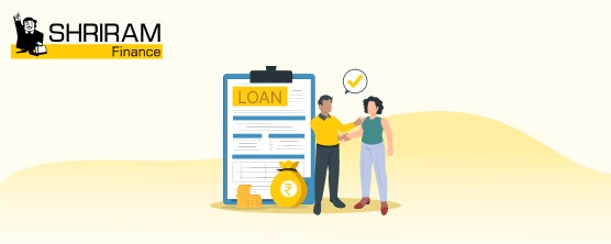 An Easy Guide to the Merchant Cash Advance Application Process