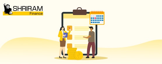 A Step by Step Guide on How to Secure a Demand Loan