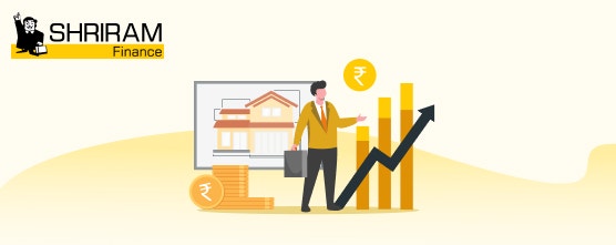 A Guide on the Application Process for Construction Loans