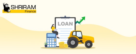 How Seasonal Businesses Can Benefit from Machinery Loans