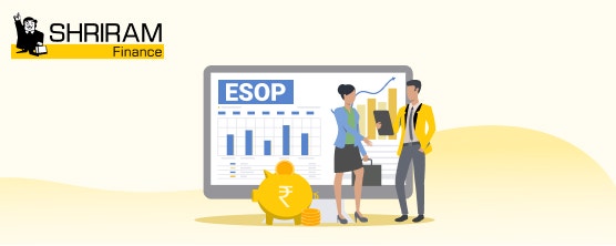 A Complete Guide to the Basics of ESOP Financing
